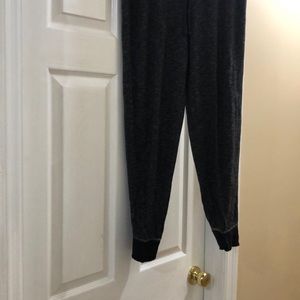 Felina sleep or jogging pants